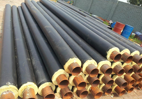 聚氨酯材料 聚氨酯材料