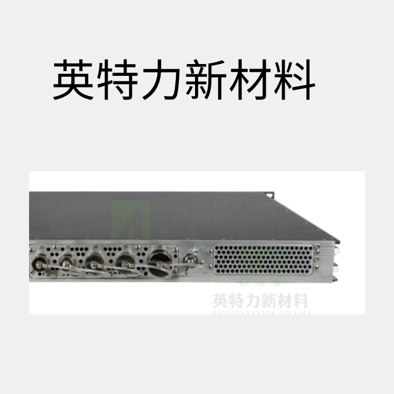 電商五金工程產(chǎn)品促銷-主圖直通車(1_1) (2).jpg