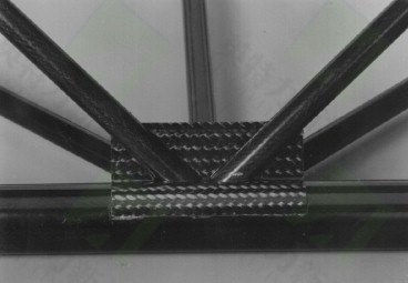 1-s2.0-S0261306997000563-gr10.jpg 1-s2.0-S0261306997000563-gr10.jpg