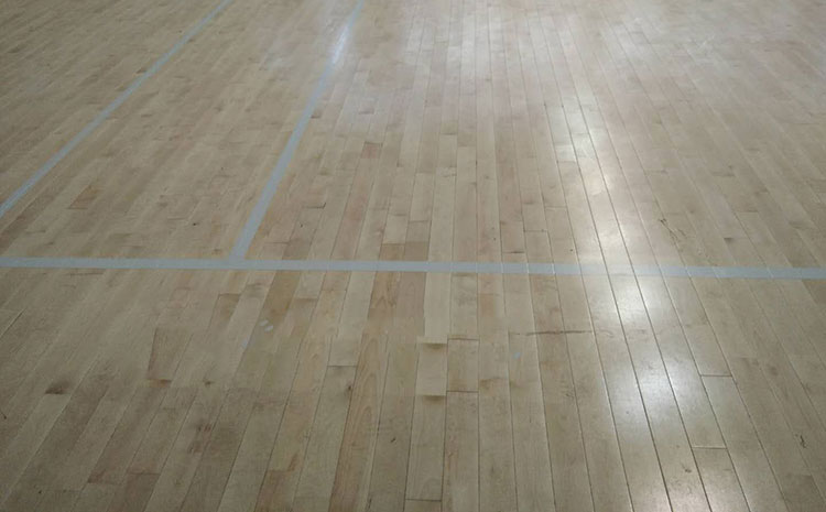 實(shí)驗(yàn)室