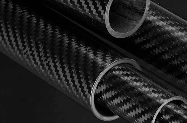 碳纖維管的優(yōu)點(diǎn)、缺點(diǎn)和應(yīng)用